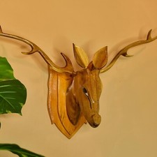 Scultura Statua Figurina