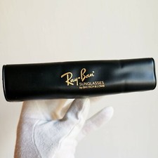 custodia occhiali da sole RAY