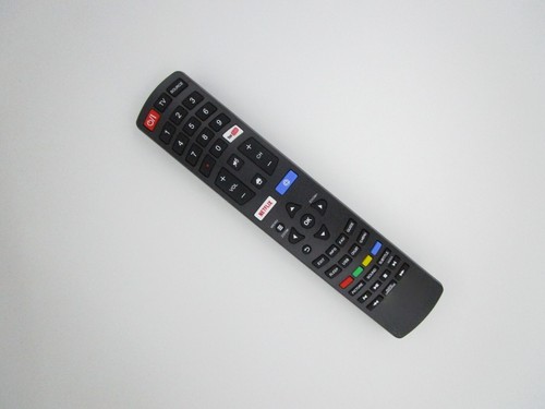 Telecomando per hitachi - per,
