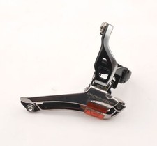 Shimano Dura Ace FD-9000