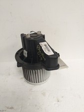 5P6220300 ventola riscaldamento abitacolo Fiat new Panda dal 2013 ad oggi origin
