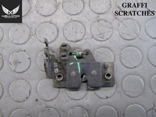 GANCIO SBLOCCO SELLA PIAGGIO