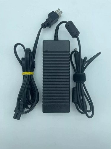 Adattatore 135w 19 5v - hp, 19,5v
