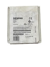 🔥 Scheda di memoria Siemens
