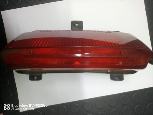 Faro posteriore honda - honda, vfr