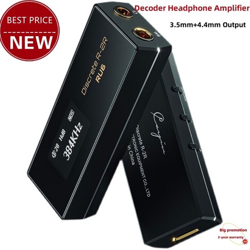 Cayin ru6 usb ingresso audio - cayin,