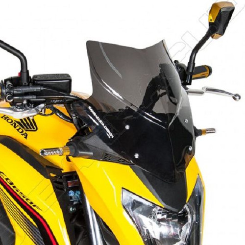 Barracuda cupolino aerosport - cupolino,