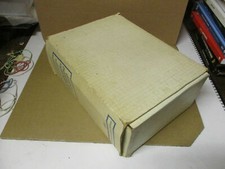 Balmas Wagner - Vocabolario Del Francese 