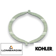 AXIAL STANDART MODERNO ORIGINAL KOHLER LOMBARDINI   FOCS 903 - 1257158