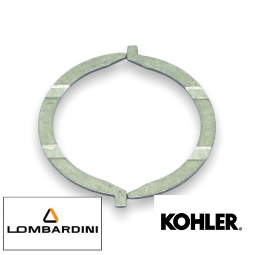 Axial standart moderno - standart,