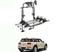 PORTABICI POSTERIORE STAND UP