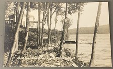 H400     EMBDEN,  ME.   REAL