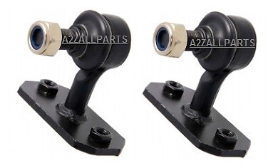 Per toyota landcruiser - per,