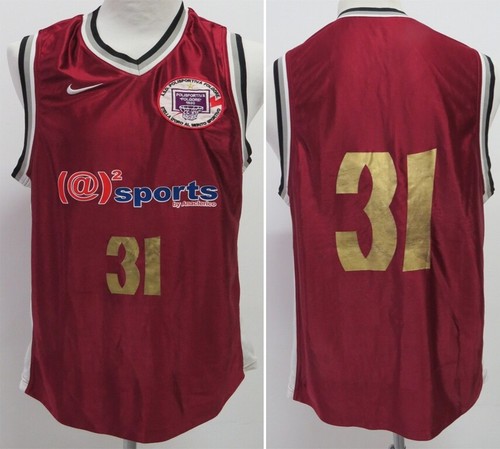 Folgore nocera salerno maglia - folgore,