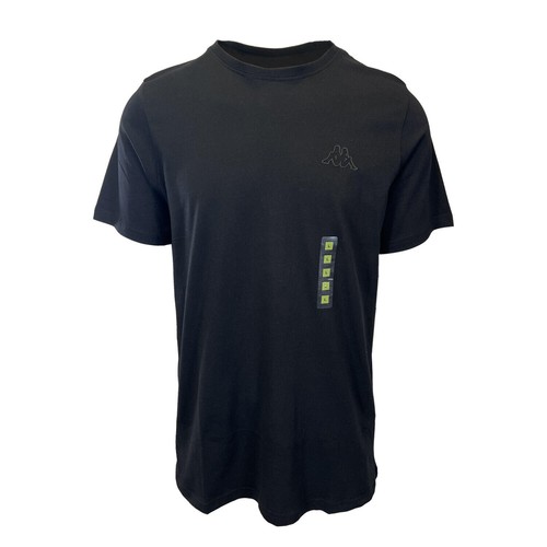 Kappa shirt uomo - kappa, t-shirt