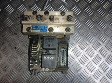 abs per LANCIA DELTA 1993