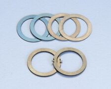 KIT RASAMENTI PER VARIATORE