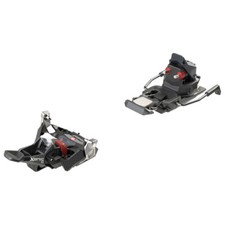 Fritschi XENIC 10 (22/23)