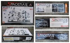 Pista per biglie Spacerail 231-3 Livello Level 3 più grande di quelle piccole