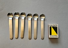 cucchiaio da caffè espresso