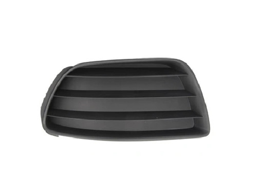 Tappo griglia paraurti - griglia,