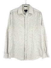 GANT Tweed Fiore Twill Extra