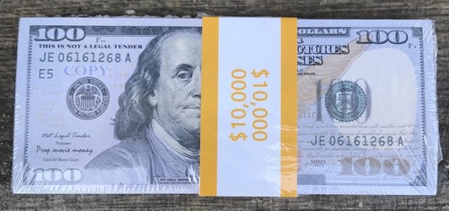 100 pezzi 10k - 100,