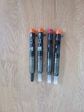 EJBR03101D N.4 INIETTORI