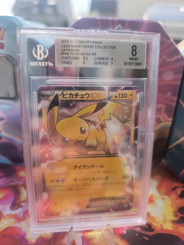 Carta pokemon card holo - pokemon,