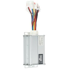 Pennello Motore Controller Bicicletta 1000W 120x65x30mm Compatibile 700-1000W