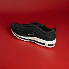 Nike Air Max 97 Sneakers Uomo