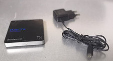 PureLink CSW100 trasmettitore