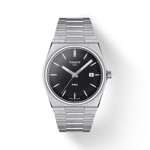 Orologio uomo tissot prx - uomo,