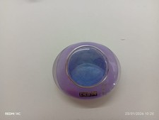 OMBRETTO COTTO SATINATO