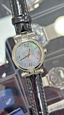 Orologio Vetta Provence VW0126