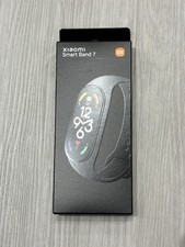 Xiaomi Mi Band 6 1,56" 5ATM