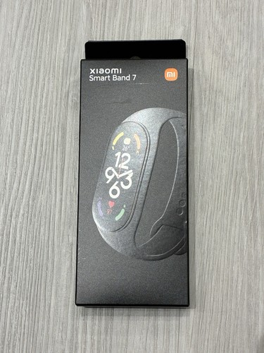 Xiaomi band braccialetto - band, 7