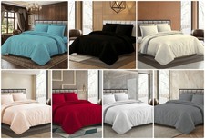 Set copripiumino T-250 100%