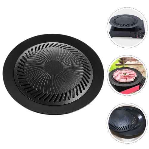 Graticola per barbecue vassoio - graticola,