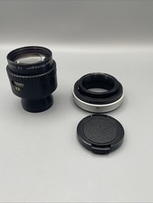 Rodenstock APO-Rodagon 1:4 90