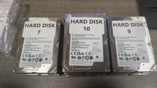 5tb seagate barracuda - 5tb,