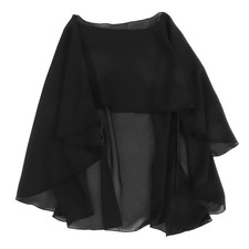 Eleganti mantelline per abiti - ,