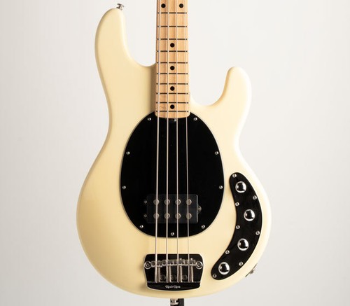 Musica uomo stingray - uomo,