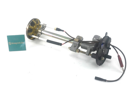 Weishaupt disco accumulo - weishaupt,