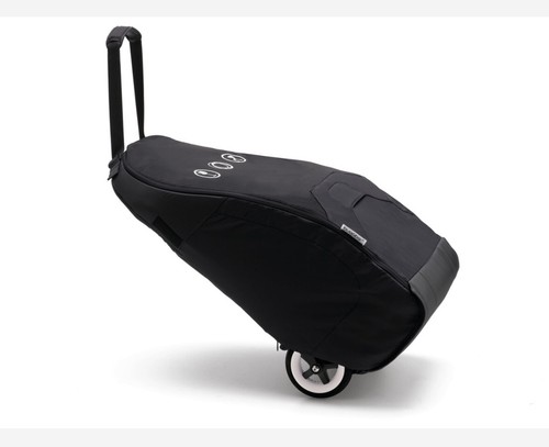 Bugaboo borsa trasporto - bugaboo, di