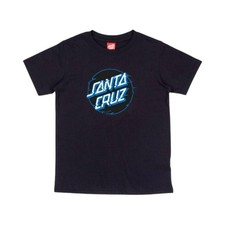 SANTA CRUZ JR VIVID OTHER DOT