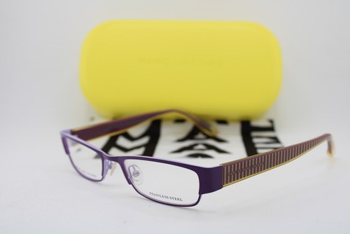 New marc jacobs - marc, mmj