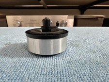 Pioneer PL-A300 Vintage