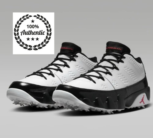 Air jordan golf bianco - air, g
