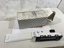 DISPLAY ABITACOLO NUOVO